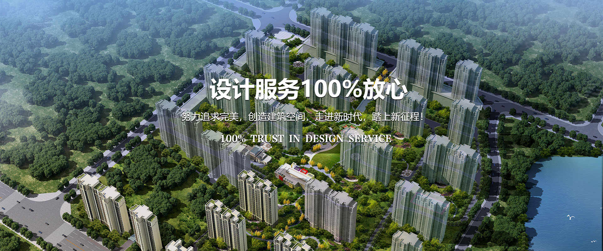 春聯生產廠家